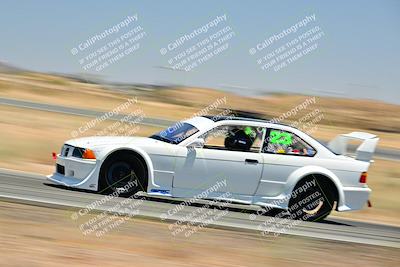 media/Jun-28-2025-Speed Ventures (Sat) [[42b060a0d4]]/1 Red Group/Session 3 Turns 1-3/107NCZ9/